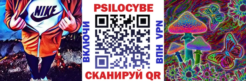 OMG ТОР Анива Псилоцибиновые грибы мухоморы